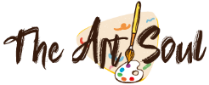 The Art Soul